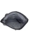 Vogart - Eborn - Waterdichte rolltop rugzak