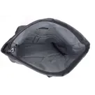 Vogart - Eborn - Waterdichte rolltop rugzak