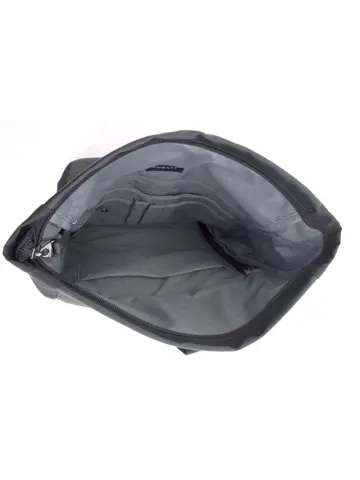 Vogart - Eborn - Waterdichte rolltop rugzak