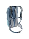 Deuter Race 16 lake-ink