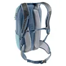 Deuter Race 16 lake-ink