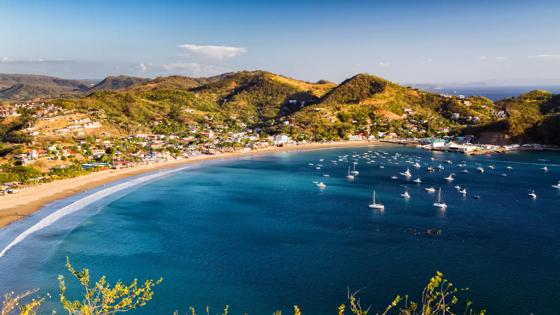 Dit beeld mag alleen gebruikt worden voor en door de business line Reizen. Binnen Reizen mag dit beeld online gebruikt worden en in print tot een oplage van maximaal 500.000.