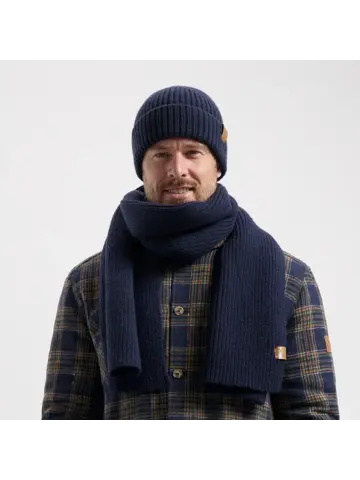 Lucky - Beanie - MGO