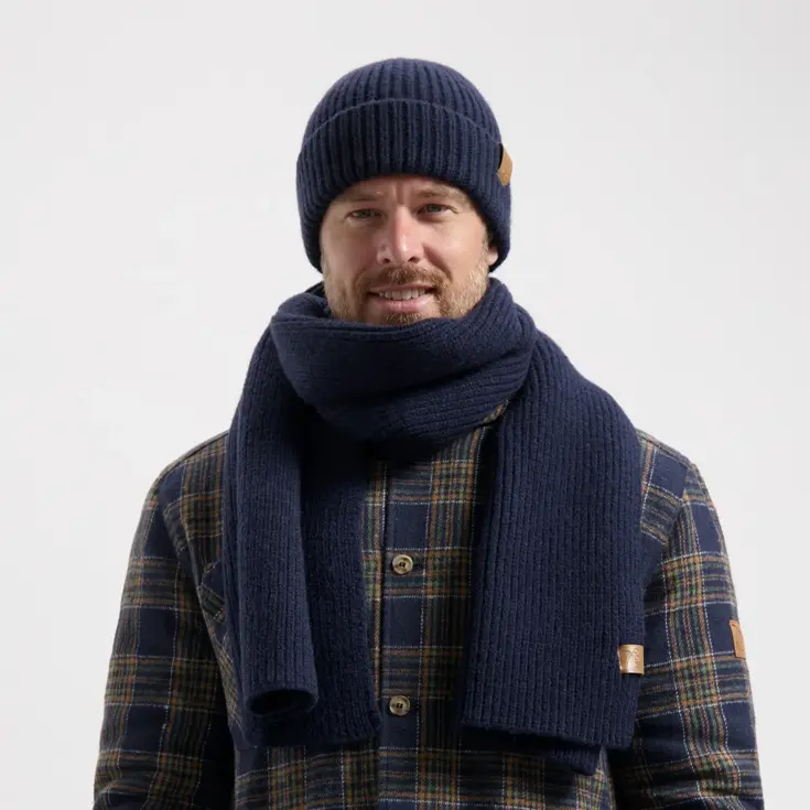 Lucky - Beanie - MGO