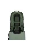 Basics Backpack Water-repellent  | 28 L