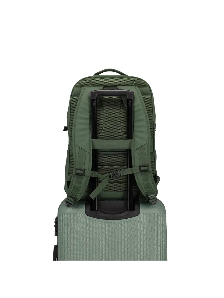 Basics Backpack Water-repellent  | 28 L