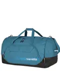Kick Off Duffle XL  | 120 L