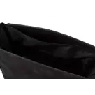 H2O Roll - top enkele fietstas Urban