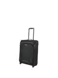 Jetpack Multi Light 2 Cabin  | 41 L