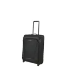 Travelite Jetpack koffer / 41 L