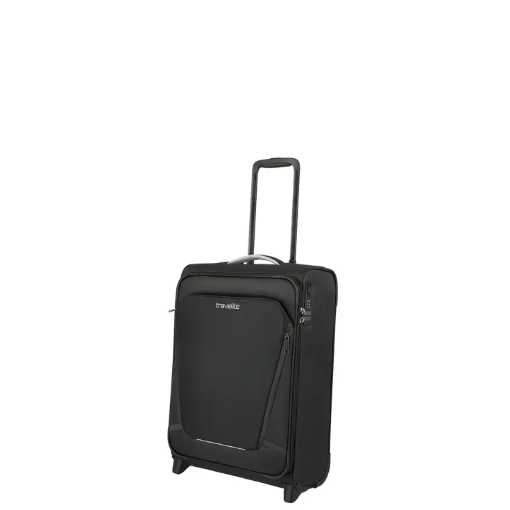 Jetpack Multi Light 2 Cabin  | 41 L