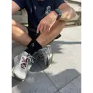 Sportsokken Everyday - 3-PACK