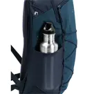 Vaude Agile 20L Backpack baltic sea