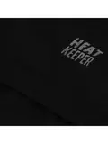 Heren - Naadloos - Thermoset