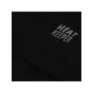 Heatkeeper - Heren - Naadloos - Thermoset