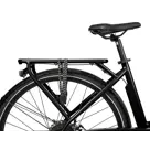 L' Amant - elektrische fiets - Villette