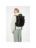 TexXel  Laptoptas