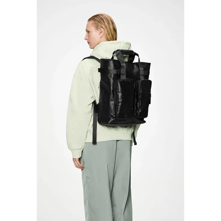 TexXel  Laptoptas