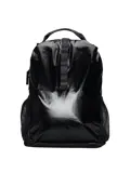 Sibu Clip Front Backpack W3  | 23 L