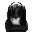 Sibu Clip Front Backpack W3  | 23 L