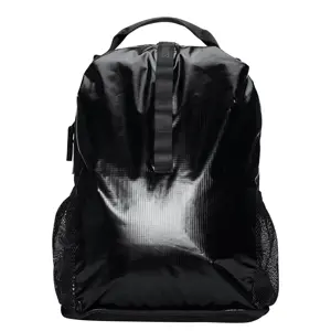 Rains Sibu Clip Front Backpack W3  |23 L