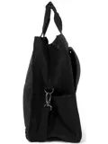 Urban Proof Gerecyclede Fietstas 22L