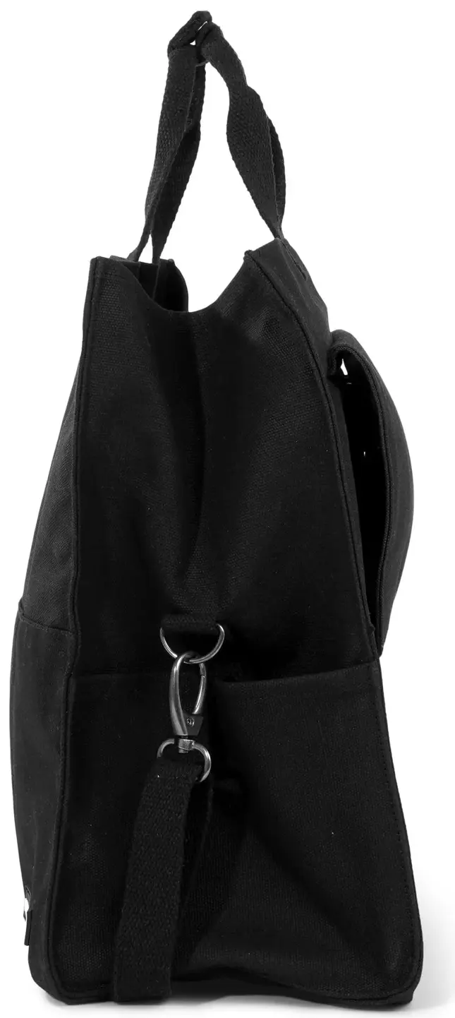 Urban Proof Gerecyclede Fietstas 22L