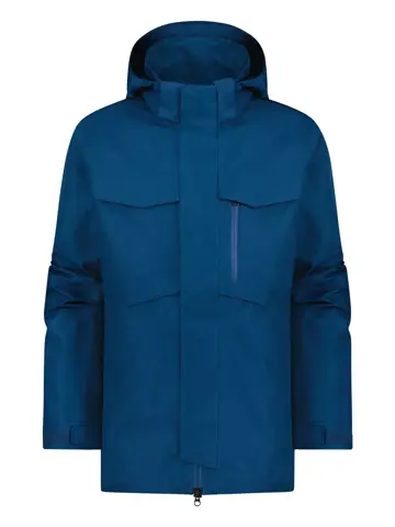 Exton - Jas heren - Human Nature