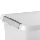 Comfort line - Opbergbox - 36L  - 3-dlg