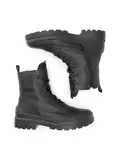Moraine dames - Veterboots - Travelin'