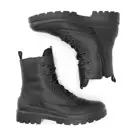 Moraine dames - Veterboots - Travelin'