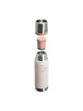 Stanley - Thermosfles Rose Quartz