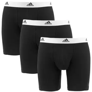 Adidas - 3-Pack Boxers Active - Heren