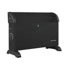 Elektrische Convectorkachel - 2000 W