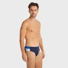 Ten Cate - Zwemslip - Heren