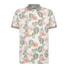 Porsi - Polo heren - Human Nature