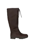 Lotte - Outdoor laarzen - Dames