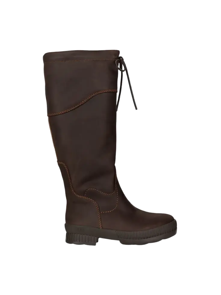 Lotte - Outdoor laarzen - Dames