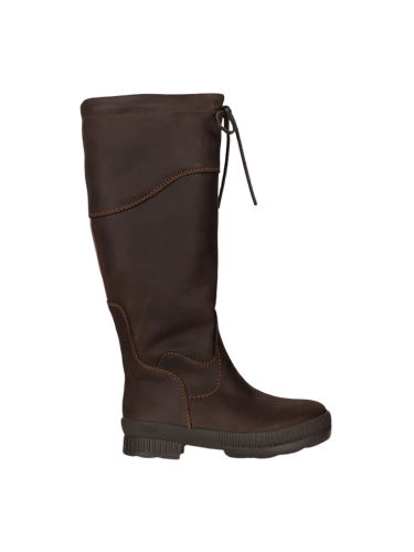 Lotte - Outdoor laarzen - Dames