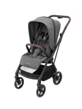 Leona² - Kinderwagen