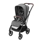 Leona² - Kinderwagen - Maxi-Cosi