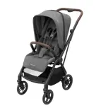 Leona² - Kinderwagen - Maxi-Cosi