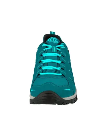 Wandelschoen dames Mount Frakes