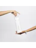 Lifestraw Go - RVS Waterfles 700ml