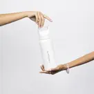 Lifestraw Go - RVS Waterfles 700ml