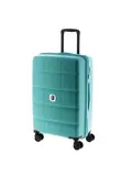 Magic - Middelgrote koffer - 64cm - 70L