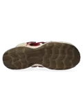 CNX II - Wandelschoenen - Dames