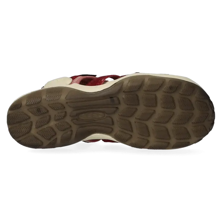 CNX II - Wandelschoenen - Dames