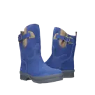 Emma - Outdoor laarzen - Dames