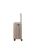 Barbara Novelty 4 Wheel Trolley M  | 68 L